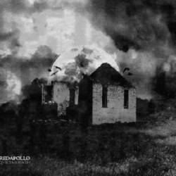 Red Apollo : Quiet As Death